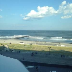 Meet your Posher, Ny